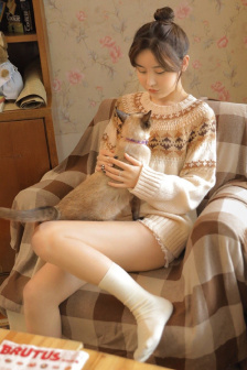 真爱之百万新娘电视剧